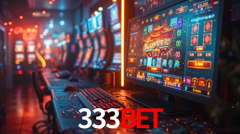 333bet.com