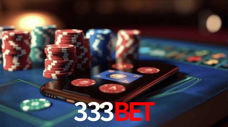 Promoção Relâmpago 333bet