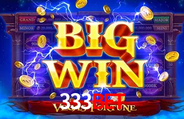 Desvendando o Mundo dos Jogos Virtuais na 333bet