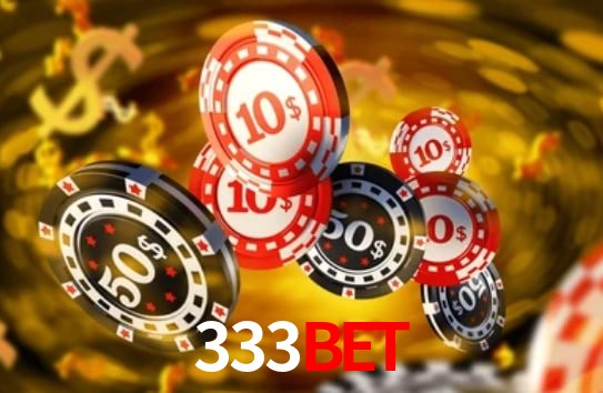 Ofertas Exclusivas 333bet