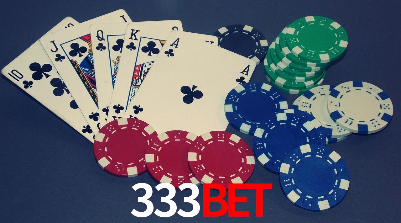 Slot Games 333bet