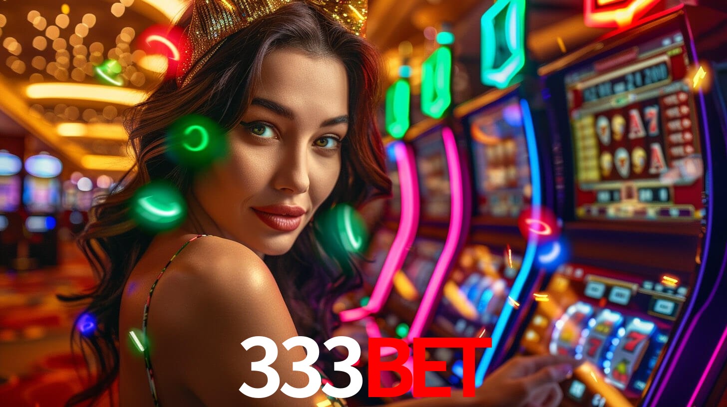 Celular 333bet