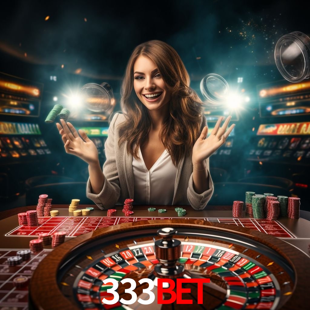 333bet.com