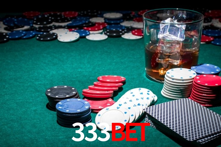 Integração de APIs 333bet
