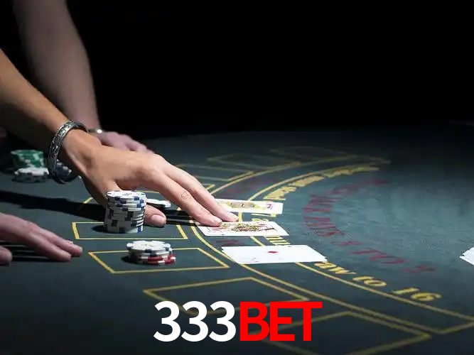 Níveis VIP 333bet