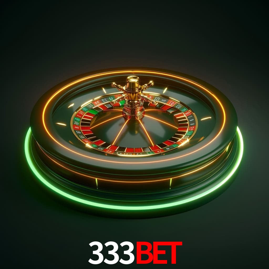 App 333bet iOS
