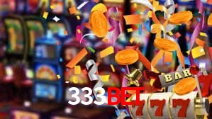 Segurança App 333bet