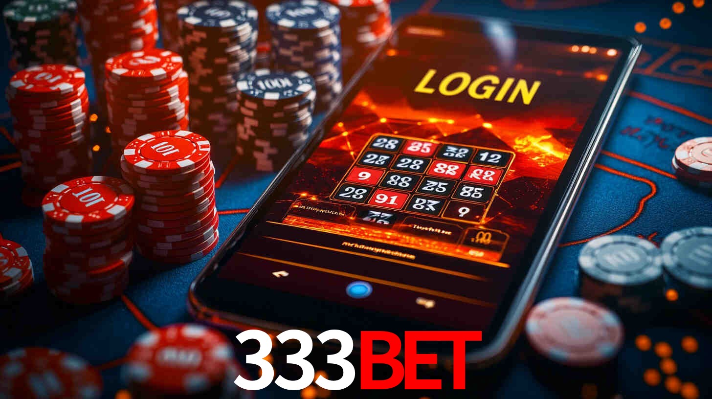 bet 333bet