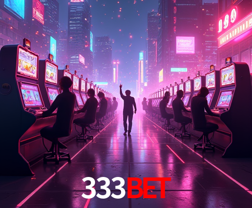 Segurança 2FA 333bet