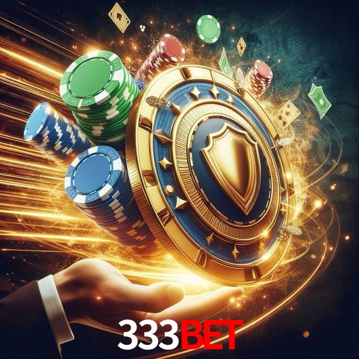Eventos 333bet