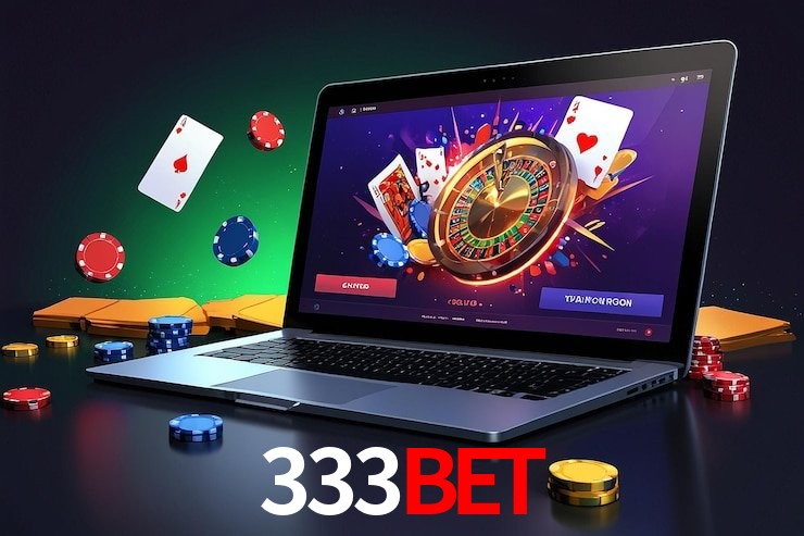 Privilégios VIP 333bet