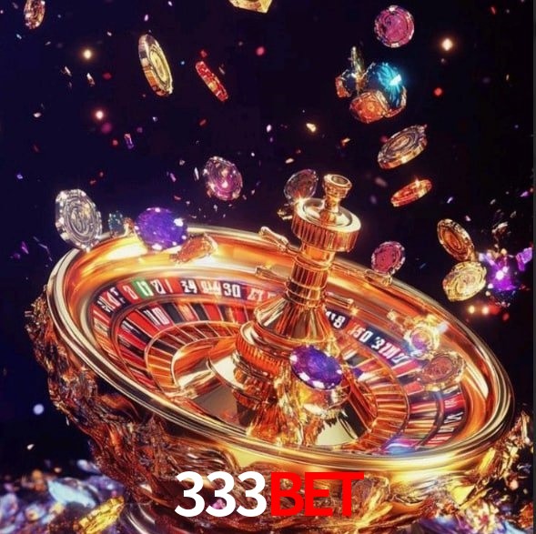 Vantagens VIP 333bet