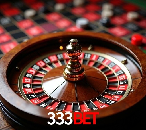 Sistema VIP 333bet