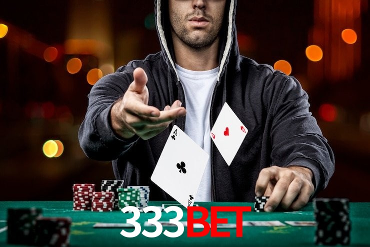 Funcionalidades App 333bet