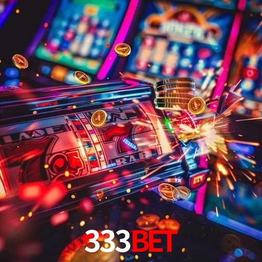 Benefícios da Conta 333bet