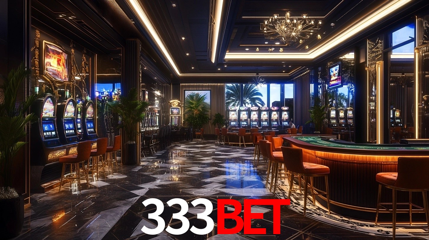 333bet,333bet.com
