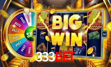 Explorando a Categoria de Eventos em Apostas na 333bet