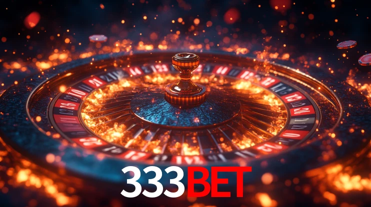 333bet,333bet.com