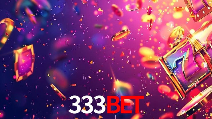 Apostas de Futebol 333bet