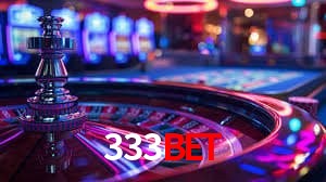 Game Statistics 333bet