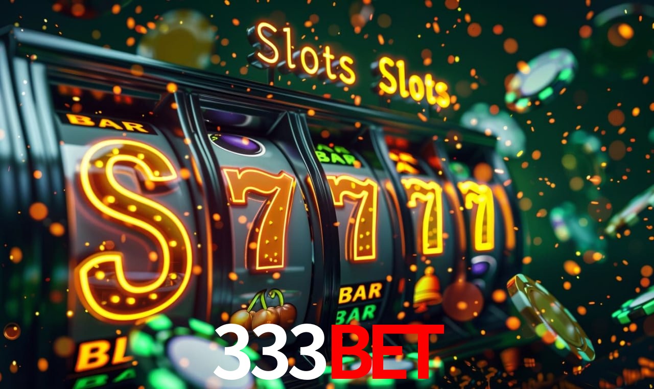 Especiais de Fim de Semana 333bet
