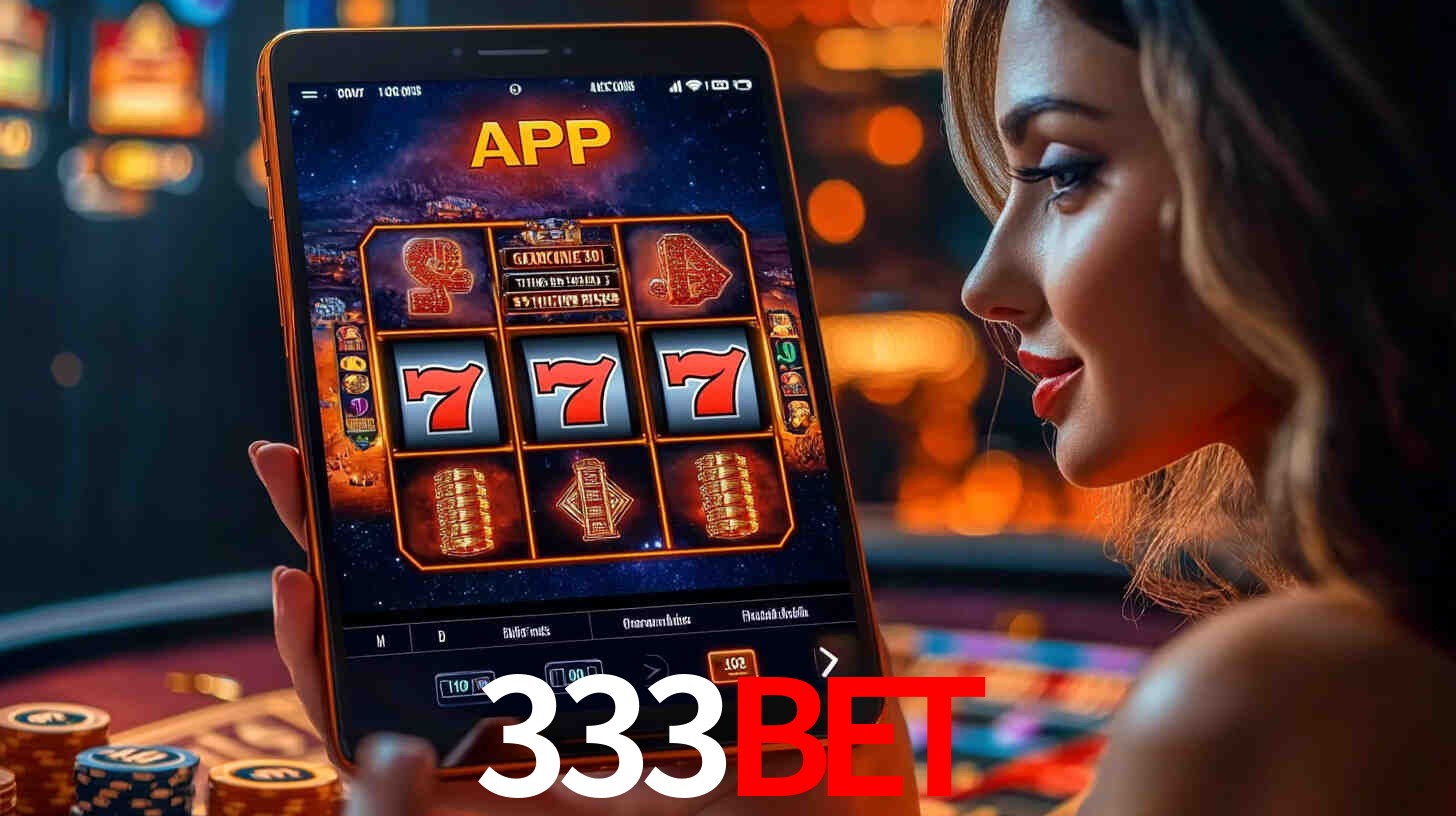 333bet bet Brasil