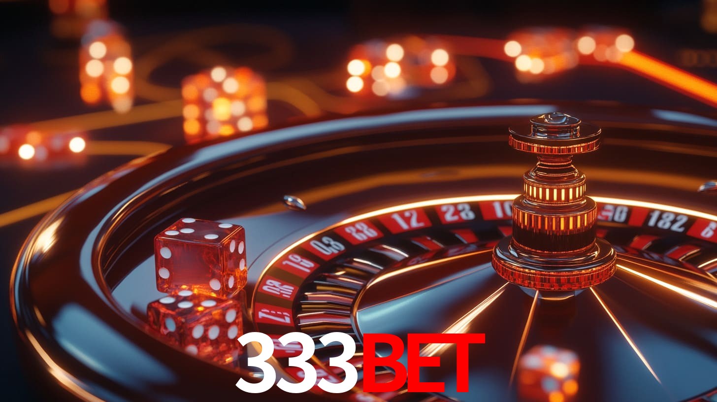 333bet bet
