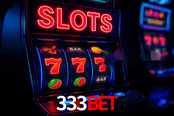 Sucesso 333bet