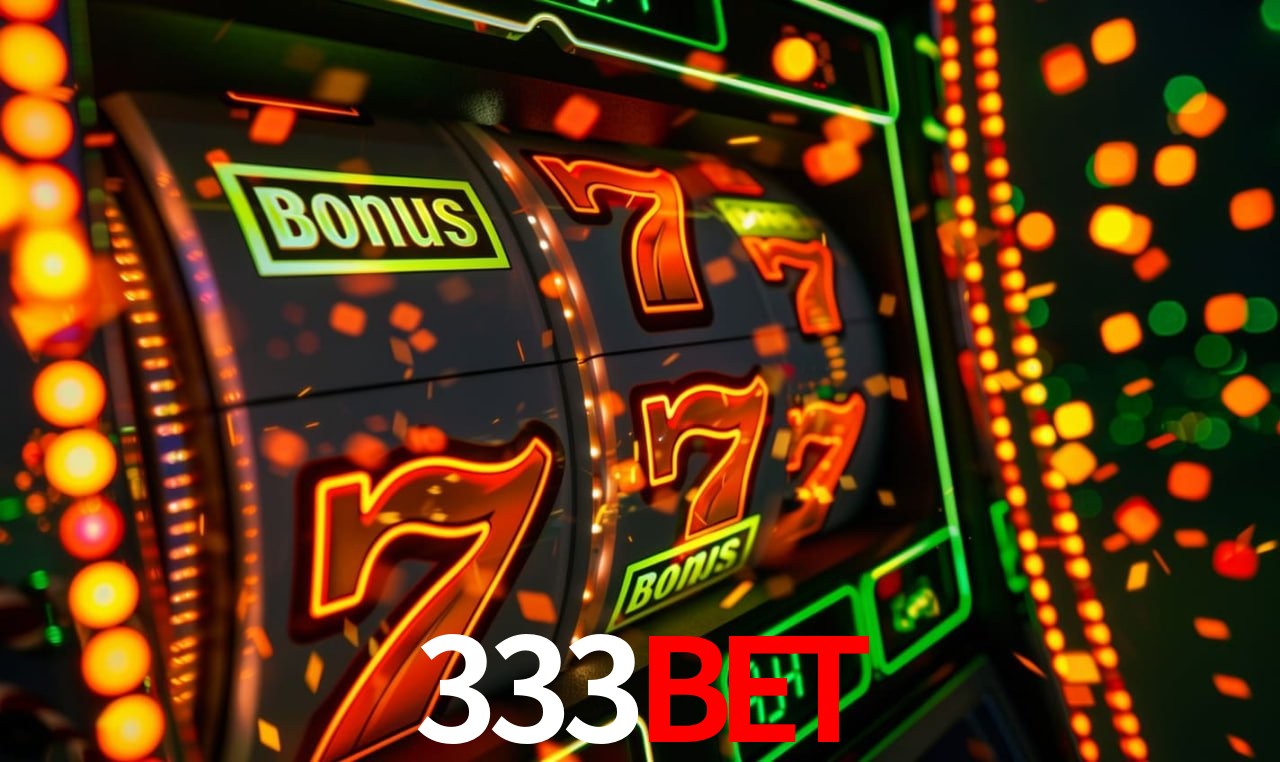 Jogo Spaceman 333bet