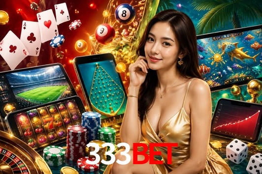 Crash Games Statistics 333bet